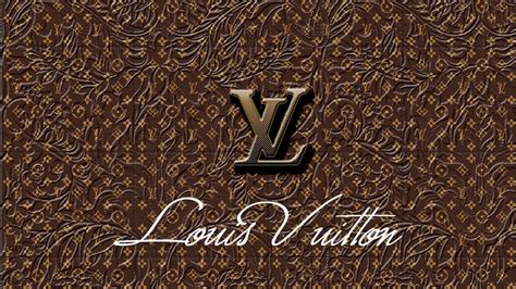 Louis Vuitton Names K